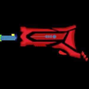 Meet your Posher, Fahad